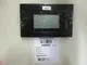 Remeha-HMI-MK2-2-0-RMH-7669597 gallery number 1
